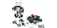 LEGO MINDSTROM Robot Inventor 2020